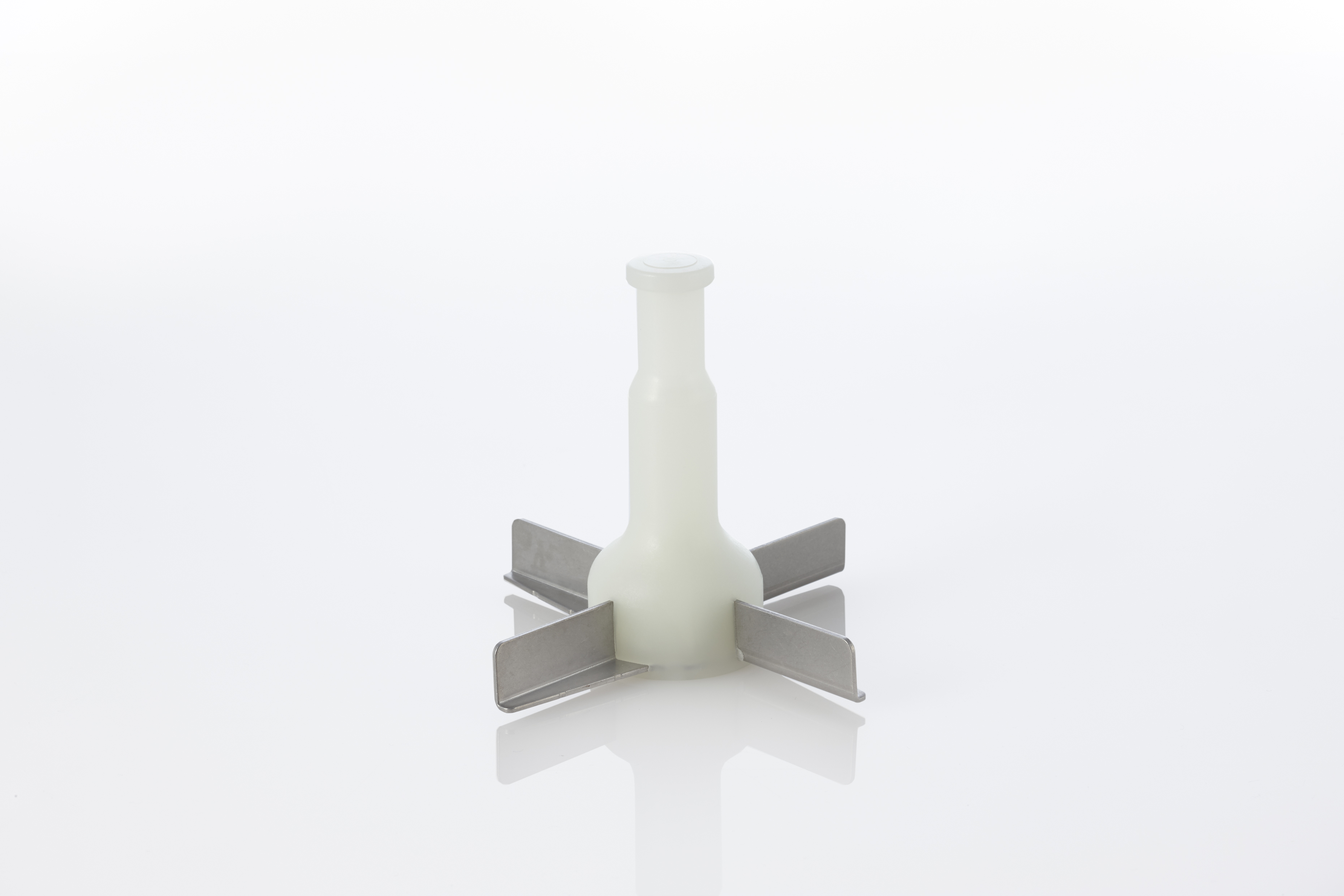 MICHIBA ライスクリーナー 匠味米 カラー: ホワイト