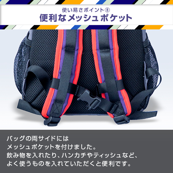 新幹線 リュック 連結 はやぶさ×こまち はやて×つばさ 種類: E5系はやぶさ×E6系こまち