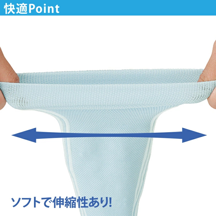 COOL MOMI×2 カラー: ライトグレー