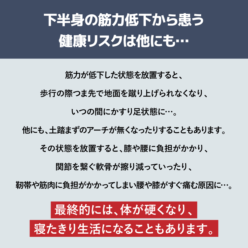 [最新モデル/正規品]カルフット アシスト ステップ パッド カラー: グレー