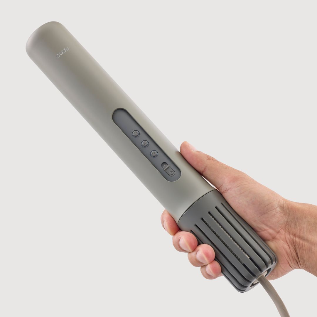 カドー 布団乾燥機 FOEHN 003 