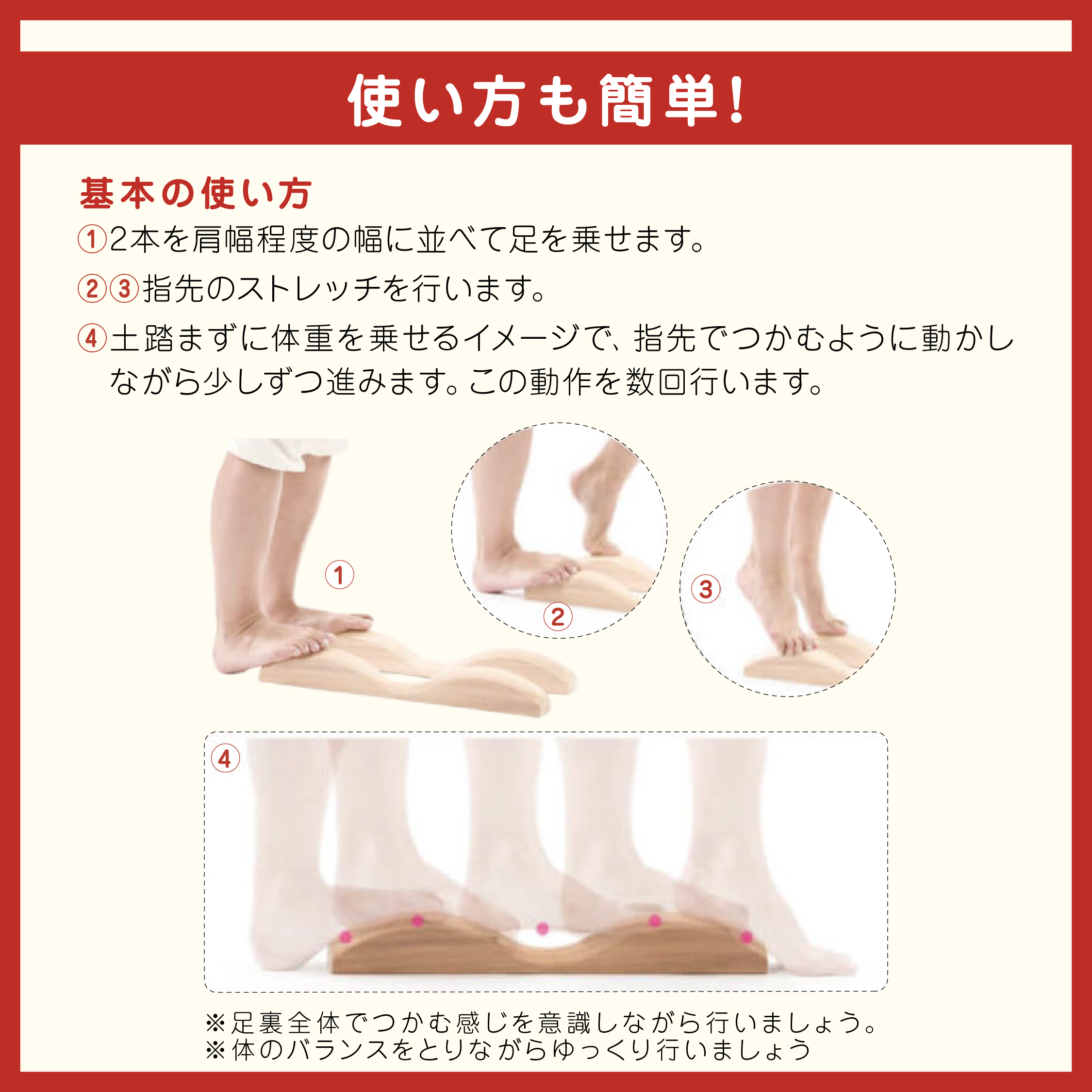 アーチドクター AQ ミニ