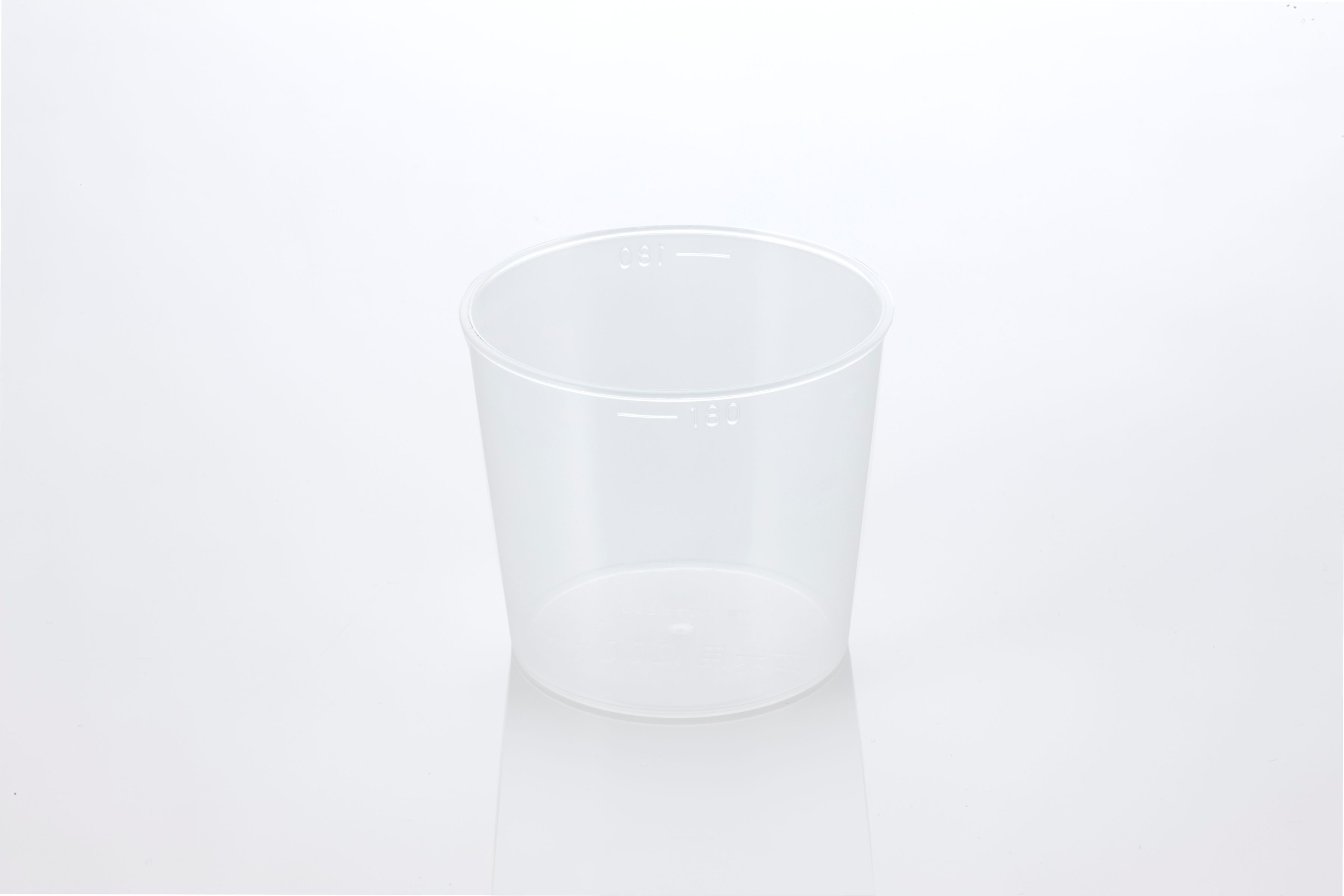 MICHIBA ライスクリーナー 匠味米 カラー: ホワイト