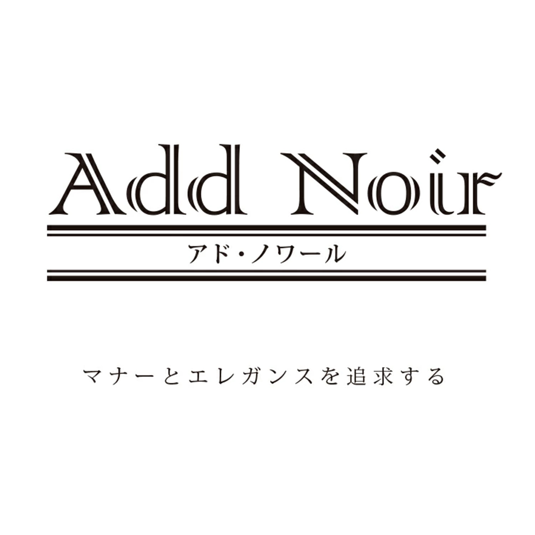 ちょっと大きめフォーマルバッグ