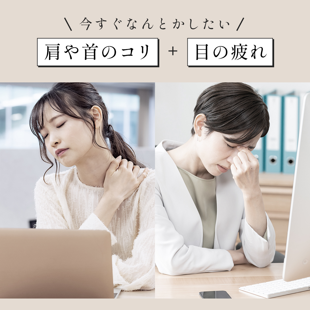 リュクス Tubomiイヤーカフ カラー: ゴールド