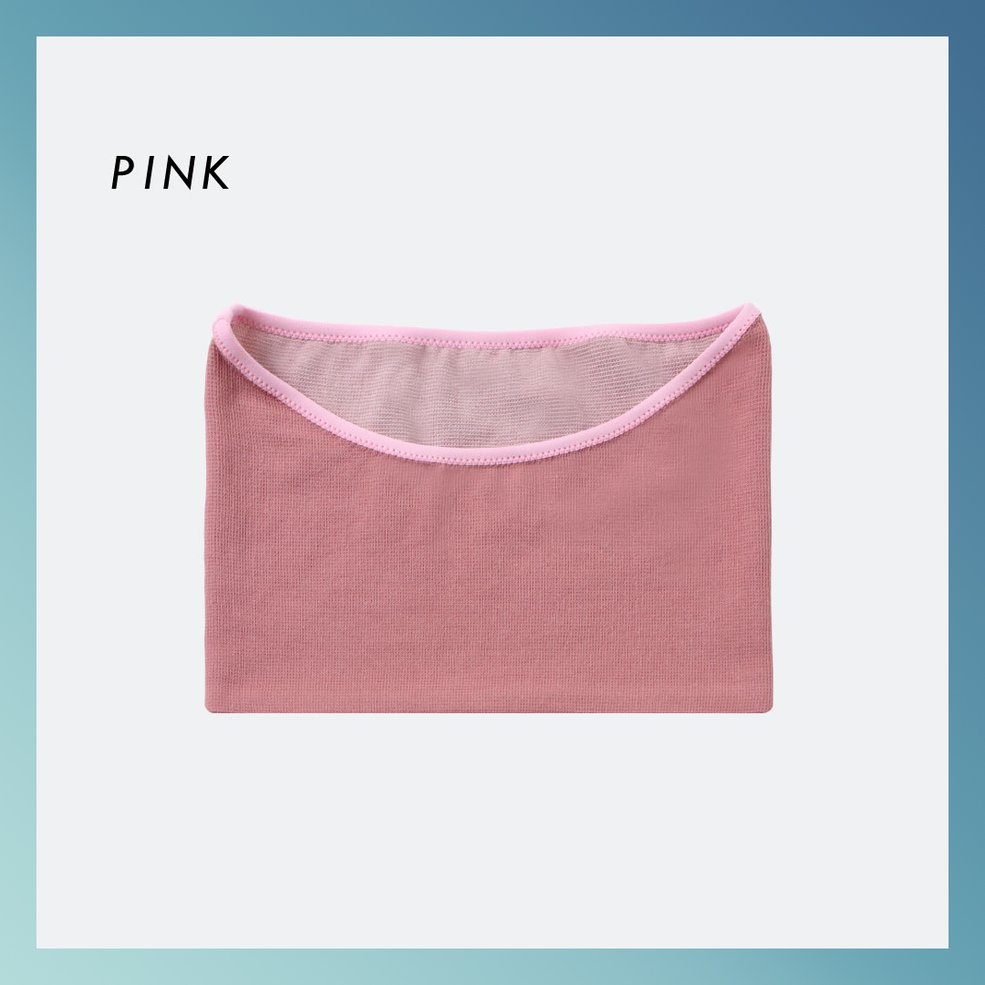 F!tto カラー: ピンク