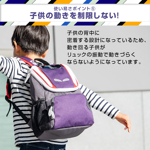 新幹線 リュック 連結 はやぶさ×こまち はやて×つばさ 種類: E5系はやぶさ×E6系こまち