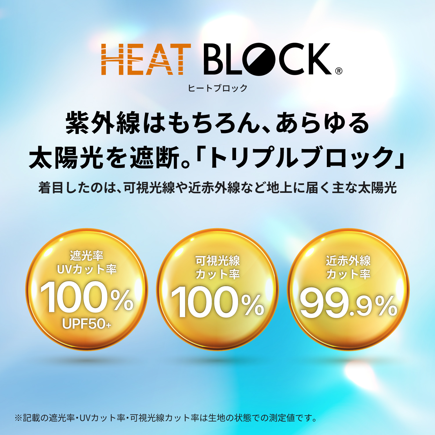HEATBLOCK pentagon 折り畳み傘【紫外線・遮光・可視光100%カット】 カラー: Ash Lavender