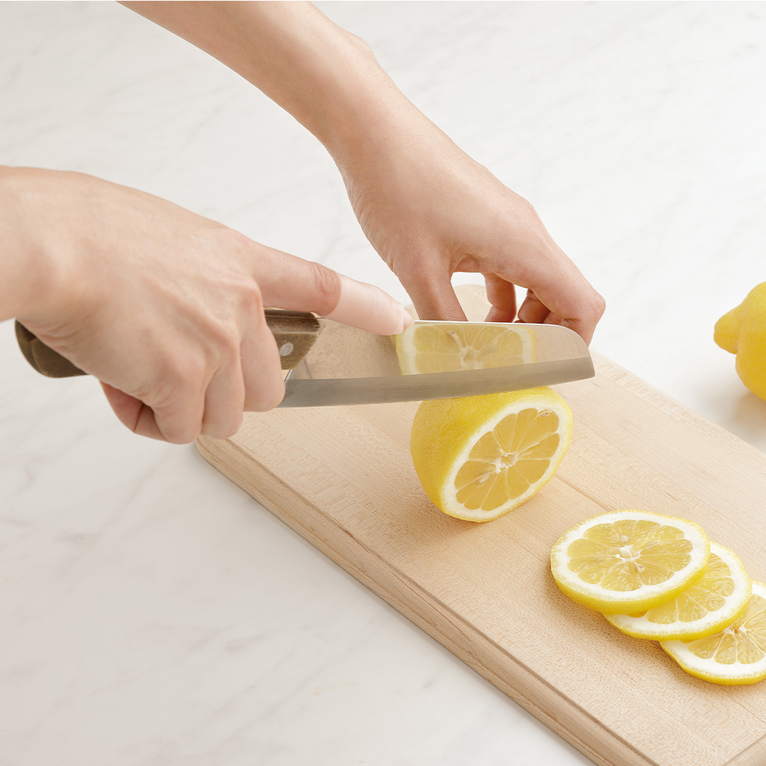 ぴたサポ指関節サポーター