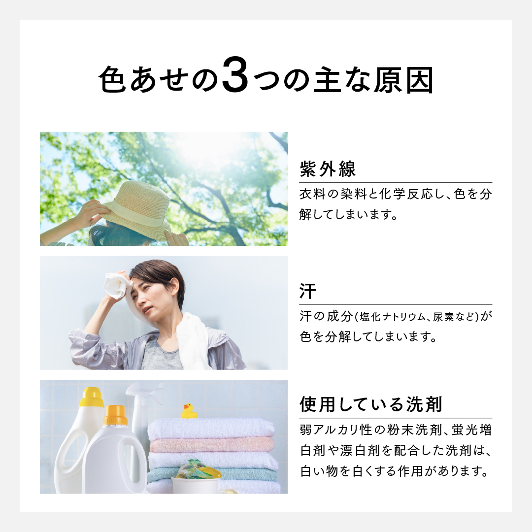 ドクターベックマン ブラック＆ファイバーリフレッシュ 黒復活シート10枚入り 