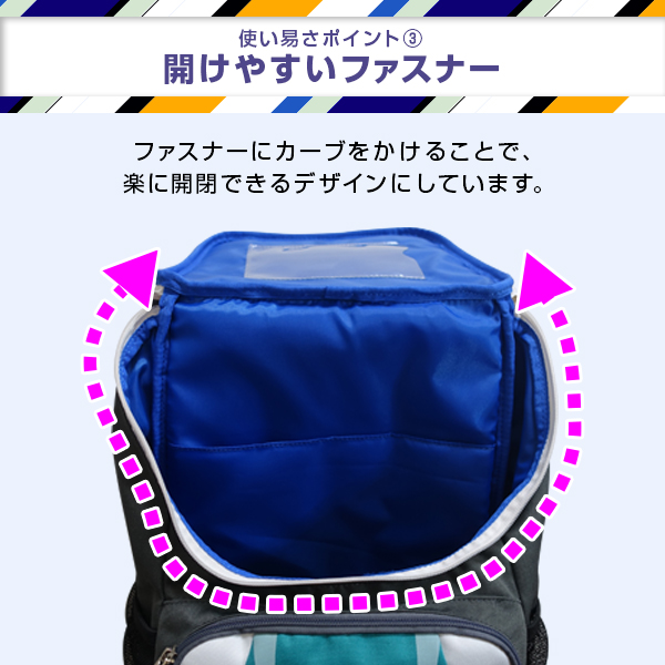 新幹線 リュック【Lサイズ】連結 はやぶさ×こまち