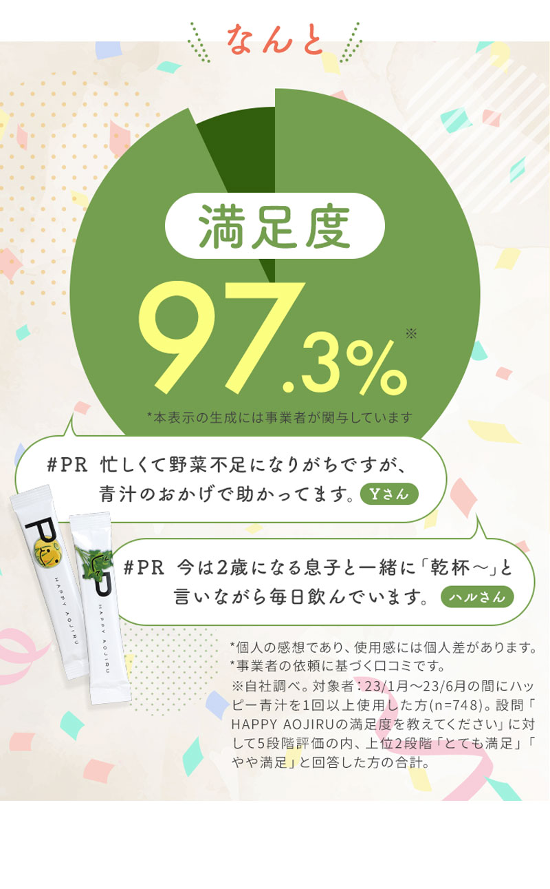 継続率93.1%