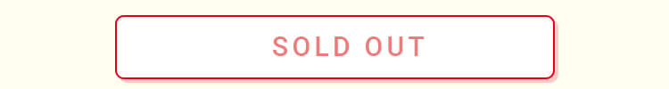 SOLD OUT