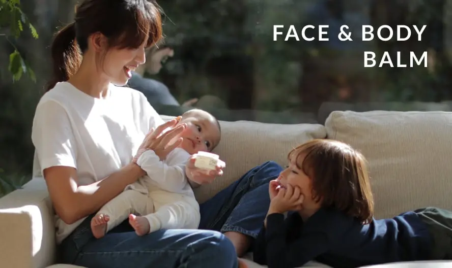 Mother(マザー) | 公式オンラインショップ