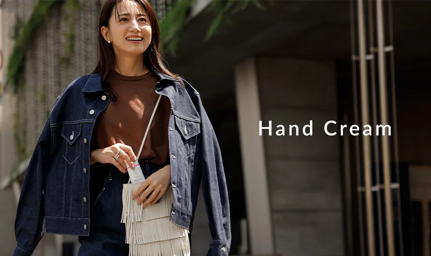 Mother(マザー) | 公式オンラインショップ