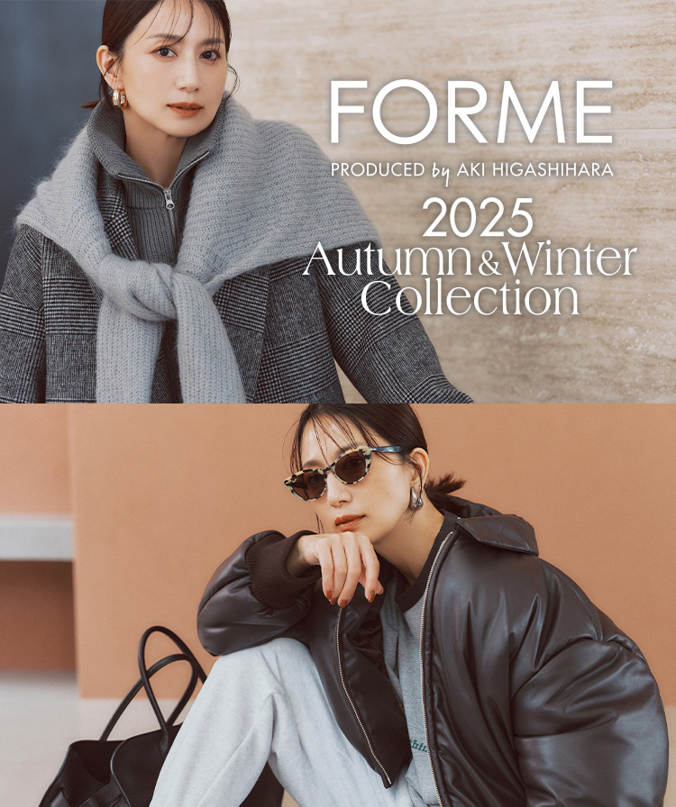 東原亜希  FORME ダッフルコート　サイズ※1 FORME ダッフルコートオンライン ショップ 安い