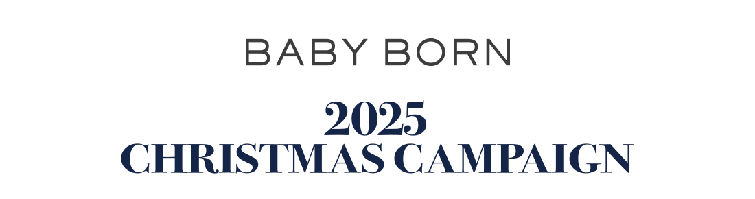 CHRISTMAS CAMPAIGN