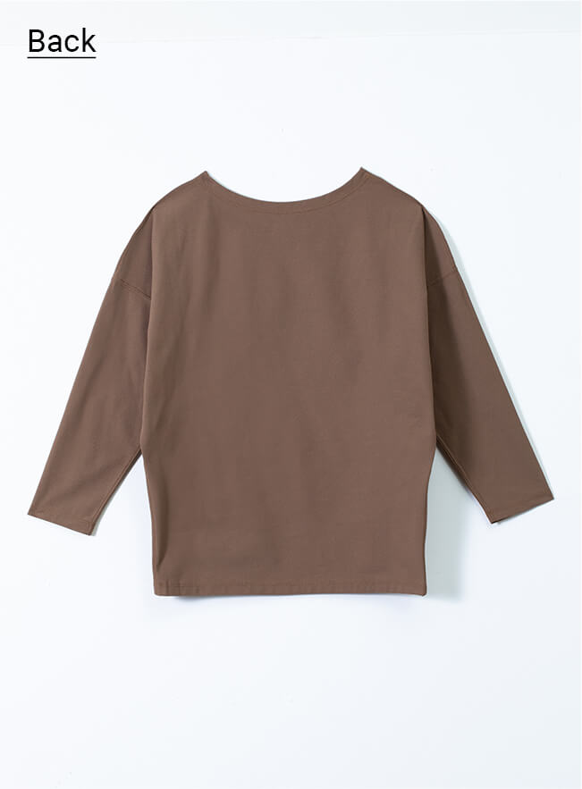 【新品】FORME☆ラッシュガード☆ベージュ☆東原亜希 新品】FORME☆ラッシュガード☆ベージュ☆東原亜希