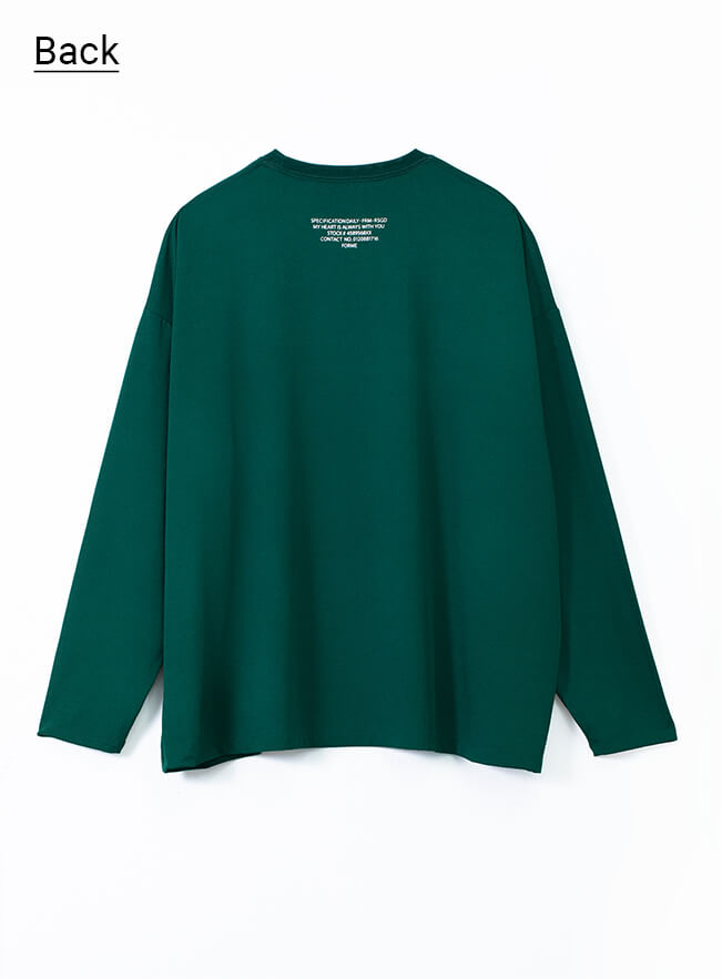 新品【mother forme 】UVカットTシャツ マザー東原亜希　ブラック 2025年最新】forme 東原亜希 シャツの人気アイテム - メルカリ