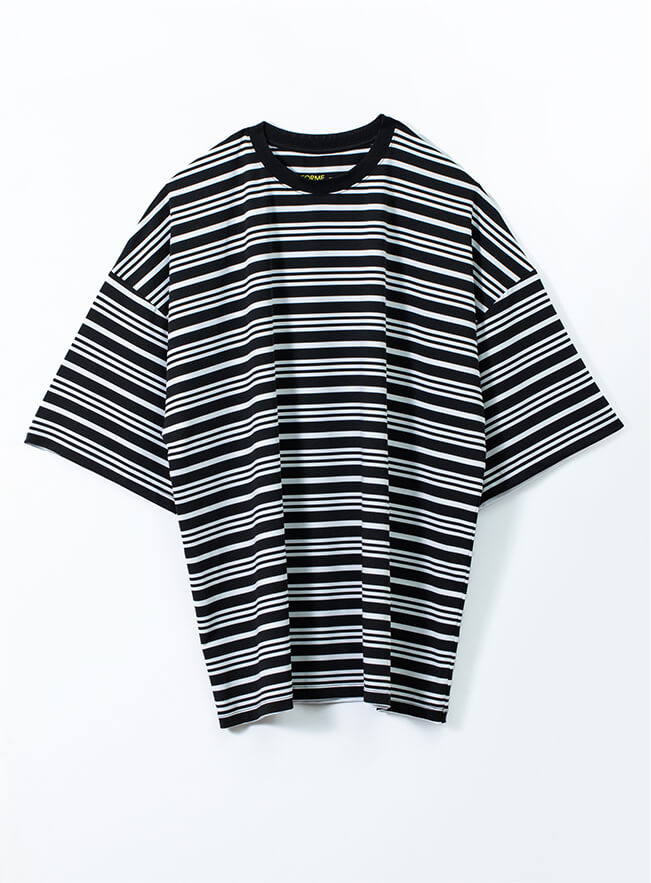 ⭐︎東原亜希 新品 RASH GUARD ブラック⭐︎ 東原亜希 FORME 2024 フォルム メンズ ショート ラッシュガード
