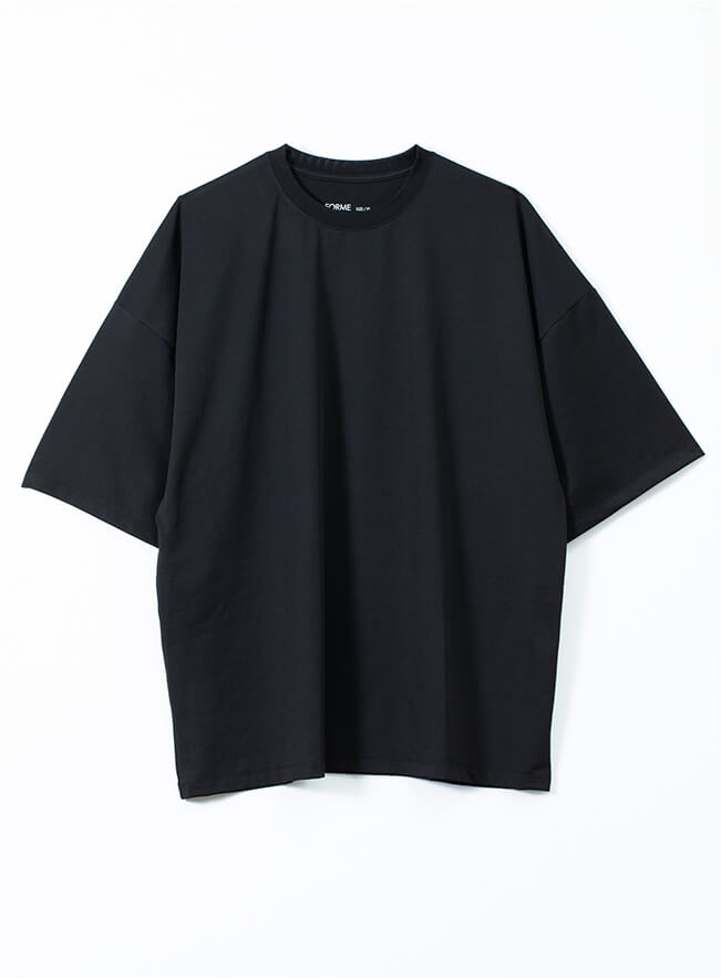 ⭐︎東原亜希 新品 RASH GUARD ブラック⭐︎ ⭐︎東原亜希 新品 RASH GUARD ブラック⭐︎ ファッション - ⭐︎東原