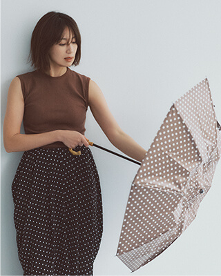 MOTHER 11251230THEUNDERCOVERURI 関税送料込 ay1peirkj8_2.jpg