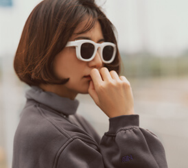 N by NaVY 2025 AW COLLECTION