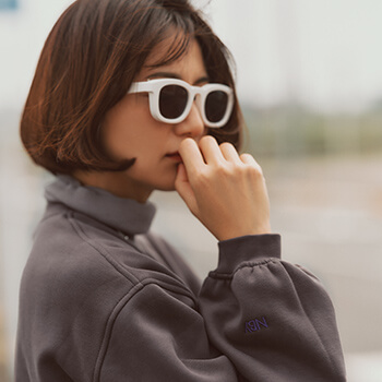 FORME×N by NaVY 2025 AW COLLECTION