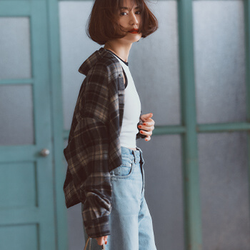 FORME×N by NaVY 2025 AW COLLECTION