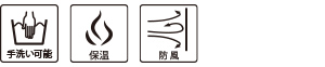 機能