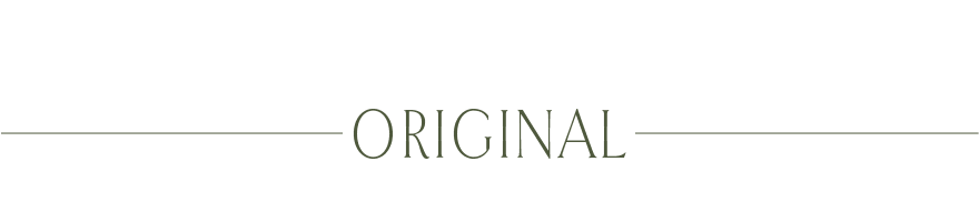 ORIGINALS