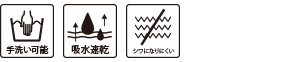 機能