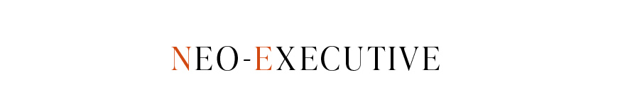 NEO-EXECUTIVEITEM