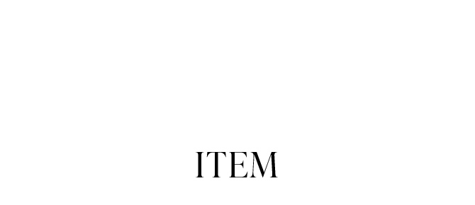 東原亜希 FORME N by NaVY 2026 RreFall Cllection