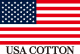 USA COTTON