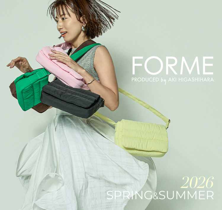 X39 2パック 使用期限 2026.02、2026.03と近いので値下します。 X39 2