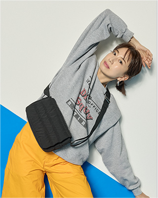 FORME 2026 SPRING & SUMMER