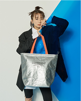 FORME 2026 SPRING & SUMMER