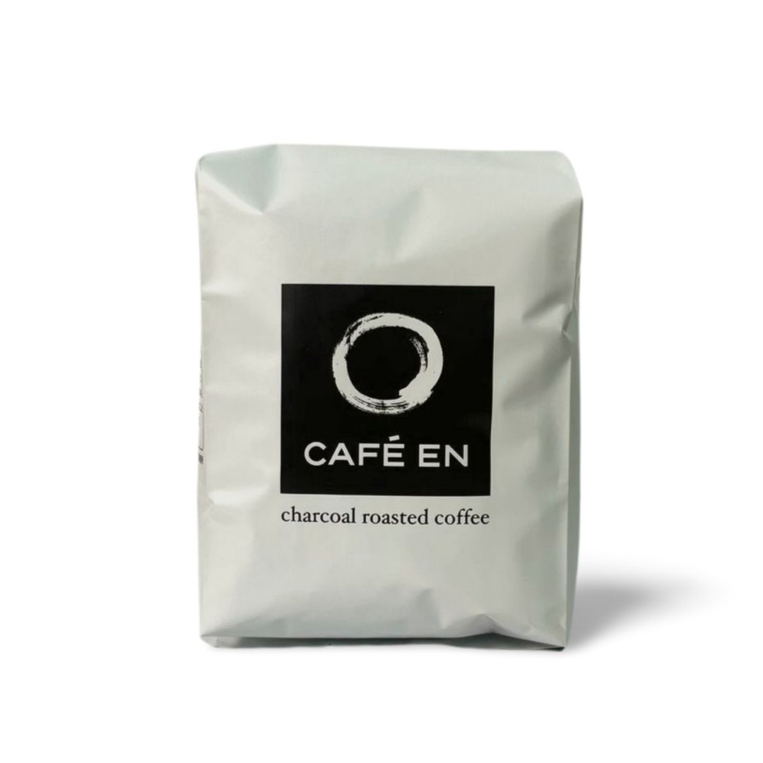 カフェ円ブレンド