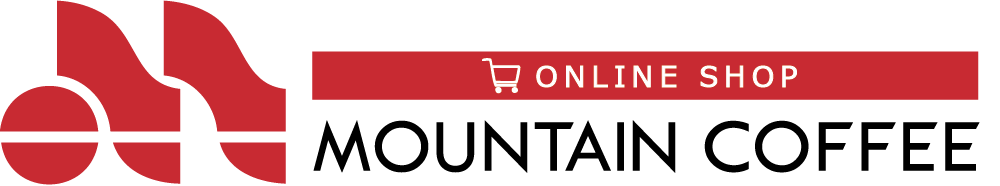 マウンテンコーヒー ONLINE SHOP