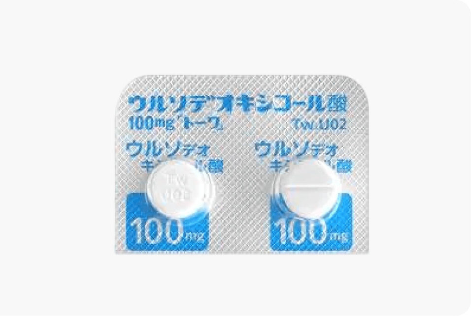 二日酔い予防薬