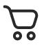 カートアイコン