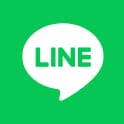 lineアイコン