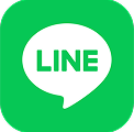 lineアイコン