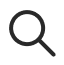 検索アイコン
