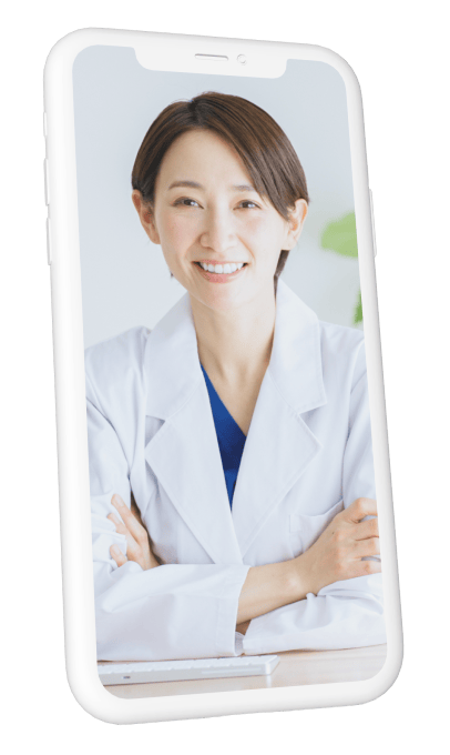 スマートフォン