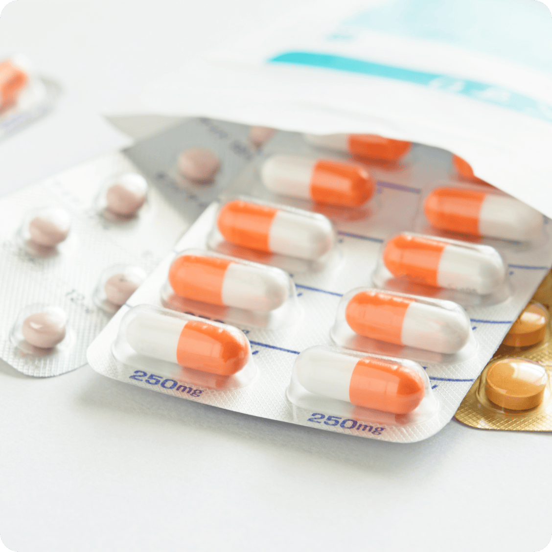 スマートフォン