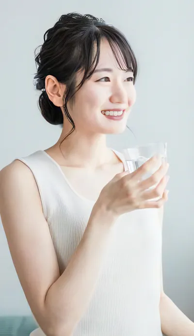 基本プラン