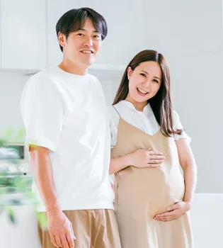 妊婦～小学生のお子様がいるお客様は初回申込後の申込手続き（1ヶ月以内）で110円に割引