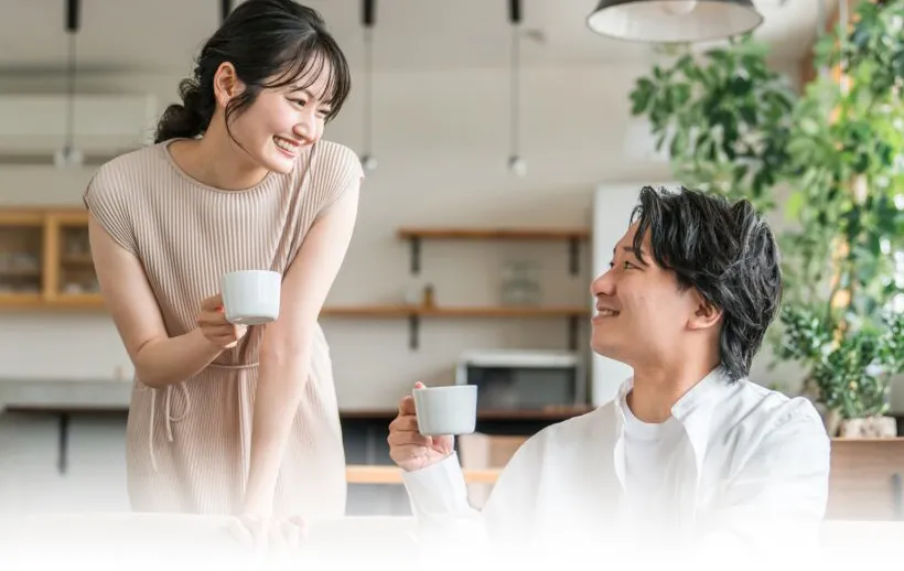 3年プラン